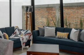 CASA ASTURIAS, el mejor lugar para fin de semana, San Miguel De Allende